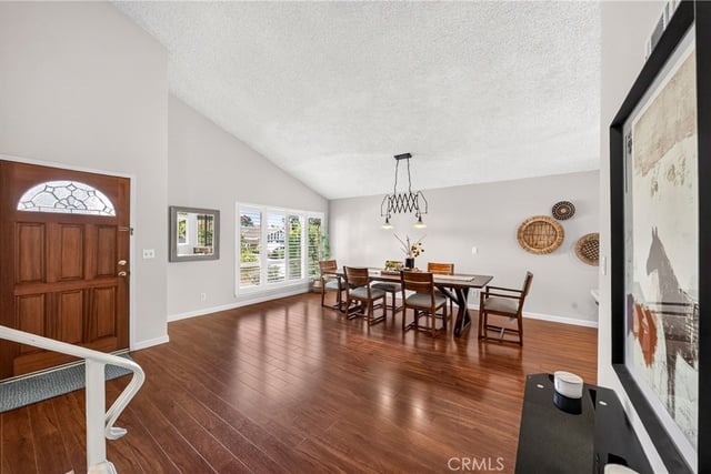 15623 Bechard, Norwalk, CA 90650 — photo 7 of 54