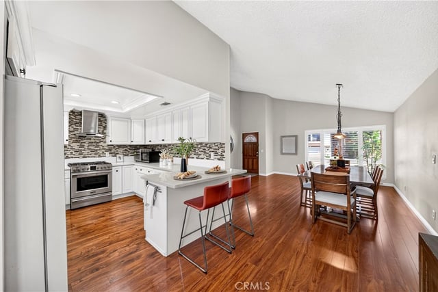 15623 Bechard, Norwalk, CA 90650 — photo 9 of 54