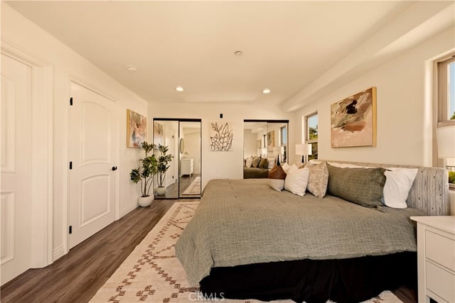 14702 Magnolia Boulevard 105, Sherman Oaks, CA 91403 — photo 11 of 28