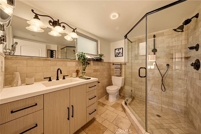 14702 Magnolia Boulevard 105, Sherman Oaks, CA 91403 — photo 12 of 28