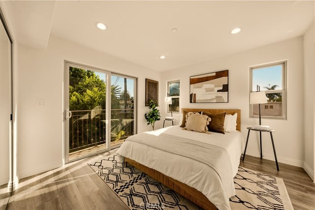 14702 Magnolia Boulevard 105, Sherman Oaks, CA 91403 — photo 13 of 28
