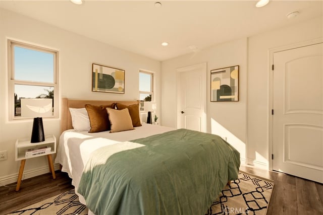 14702 Magnolia Boulevard 105, Sherman Oaks, CA 91403 — photo 15 of 28