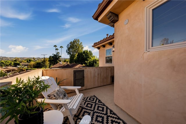 14702 Magnolia Boulevard 105, Sherman Oaks, CA 91403 — photo 18 of 28