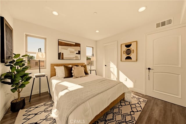 14702 Magnolia Boulevard 105, Sherman Oaks, CA 91403 — photo 19 of 28