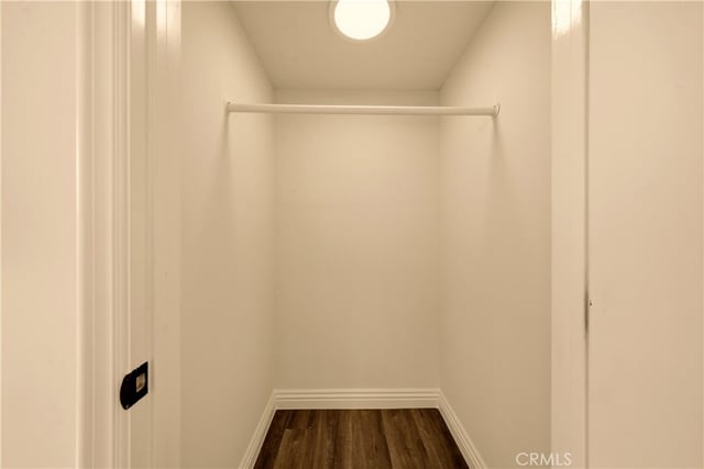 14702 Magnolia Boulevard 105, Sherman Oaks, CA 91403 — photo 20 of 28