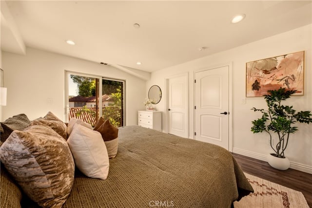 14702 Magnolia Boulevard 105, Sherman Oaks, CA 91403 — photo 21 of 28