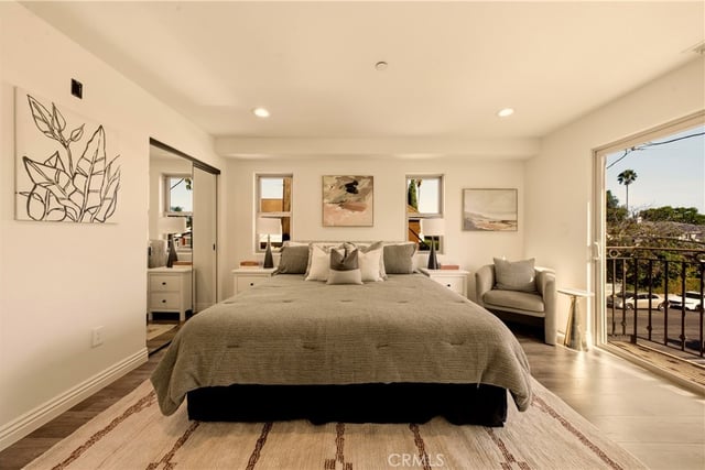 14702 Magnolia Boulevard 105, Sherman Oaks, CA 91403 — photo 23 of 28
