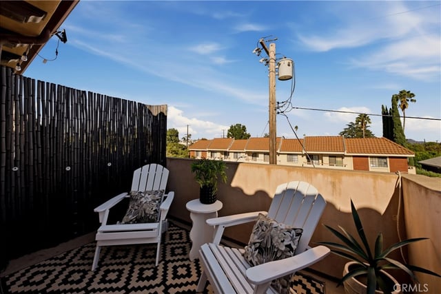14702 Magnolia Boulevard 105, Sherman Oaks, CA 91403 — photo 26 of 28