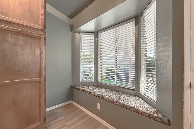 28131 Seco Canyon Road 39, Saugus, CA 91390 — photo 14 of 46
