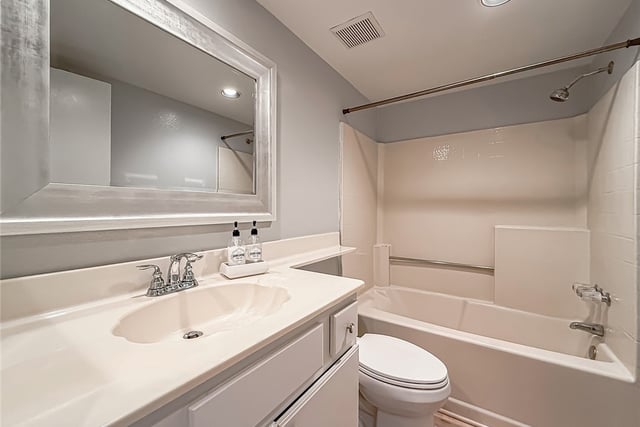 28131 Seco Canyon Road 39, Saugus, CA 91390 — photo 18 of 46