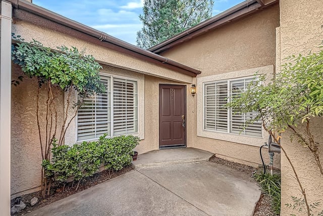 28131 Seco Canyon Road 39, Saugus, CA 91390 — photo 2 of 46