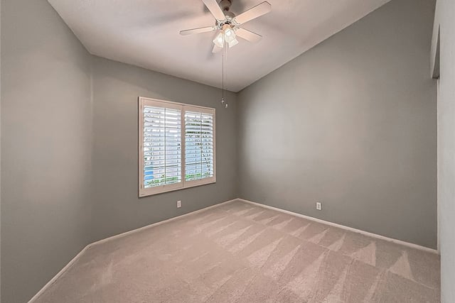 28131 Seco Canyon Road 39, Saugus, CA 91390 — photo 25 of 46