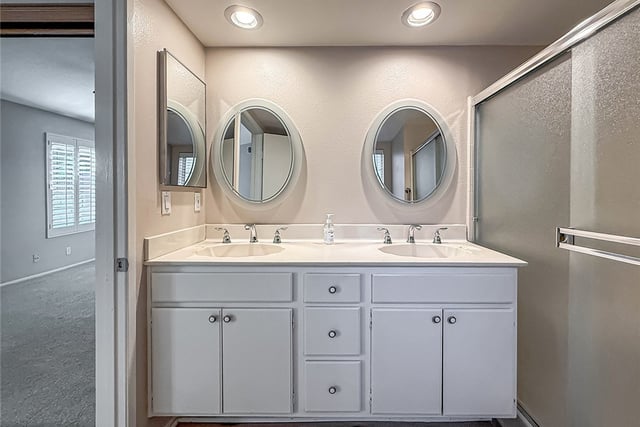28131 Seco Canyon Road 39, Saugus, CA 91390 — photo 33 of 46