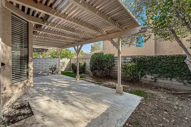 28131 Seco Canyon Road 39, Saugus, CA 91390 — photo 36 of 46