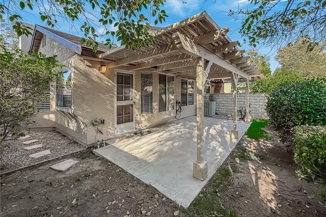 28131 Seco Canyon Road 39, Saugus, CA 91390 — photo 38 of 46