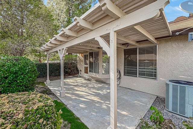 28131 Seco Canyon Road 39, Saugus, CA 91390 — photo 39 of 46