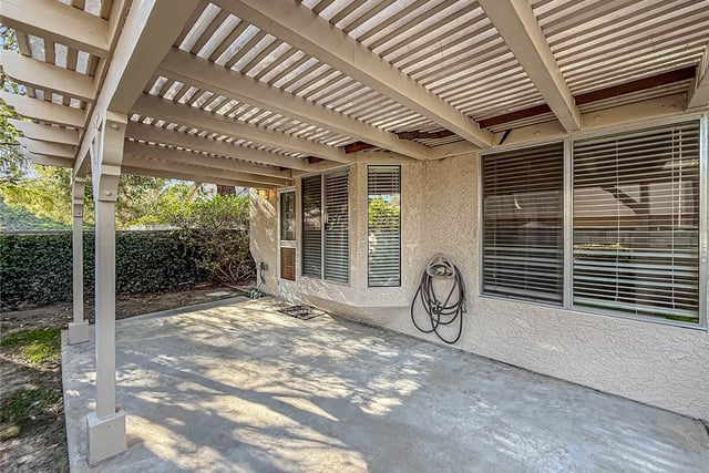 28131 Seco Canyon Road 39, Saugus, CA 91390 — photo 40 of 46