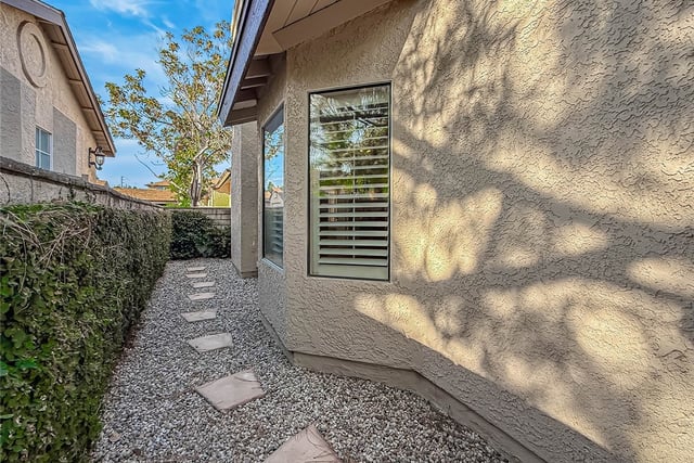 28131 Seco Canyon Road 39, Saugus, CA 91390 — photo 41 of 46