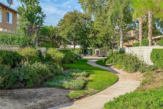 28131 Seco Canyon Road 39, Saugus, CA 91390 — photo 45 of 46