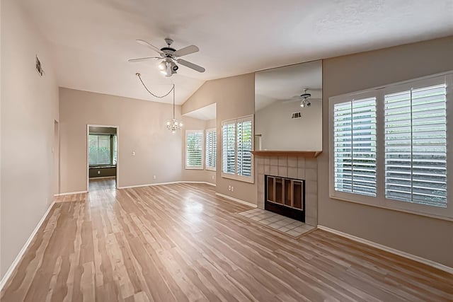 28131 Seco Canyon Road 39, Saugus, CA 91390 — photo 5 of 46