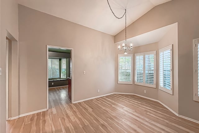28131 Seco Canyon Road 39, Saugus, CA 91390 — photo 6 of 46