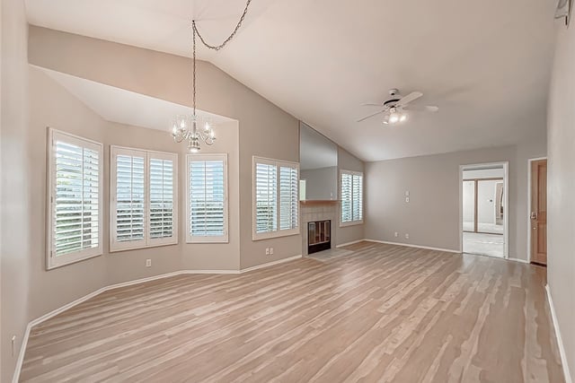 28131 Seco Canyon Road 39, Saugus, CA 91390 — photo 8 of 46