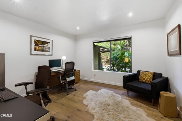 3616 E Chevy Chase Drive, Glendale, CA 91206 — photo 32 of 52