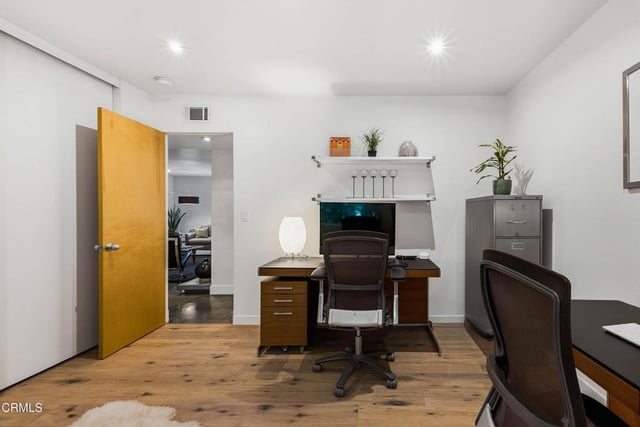 3616 E Chevy Chase Drive, Glendale, CA 91206 — photo 34 of 52