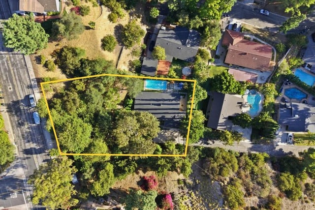 3616 E Chevy Chase Drive, Glendale, CA 91206 — photo 44 of 52