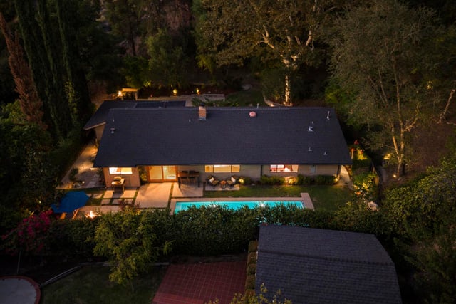 3616 E Chevy Chase Drive, Glendale, CA 91206 — photo 50 of 52