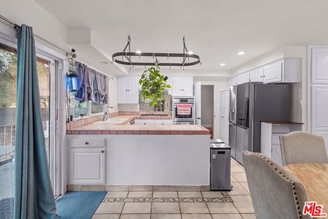 19377 Germain Street, Porter Ranch, CA 91326 — photo 12 of 41