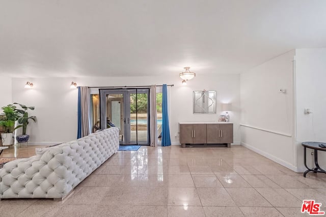 19377 Germain Street, Porter Ranch, CA 91326 — photo 18 of 41