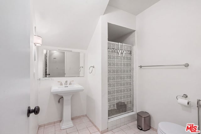 19377 Germain Street, Porter Ranch, CA 91326 — photo 19 of 41