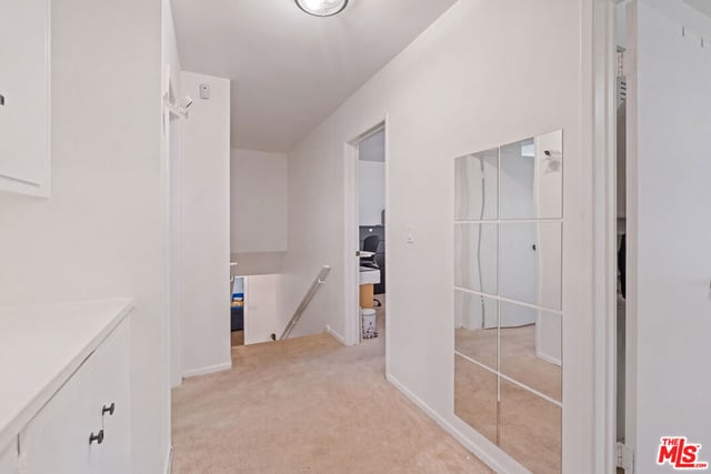 19377 Germain Street, Porter Ranch, CA 91326 — photo 22 of 41