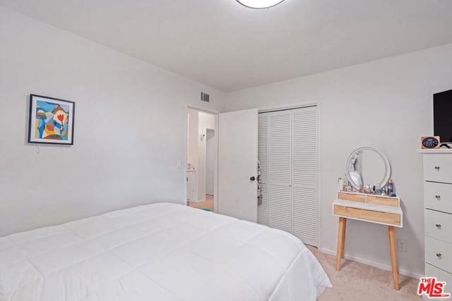 19377 Germain Street, Porter Ranch, CA 91326 — photo 26 of 41