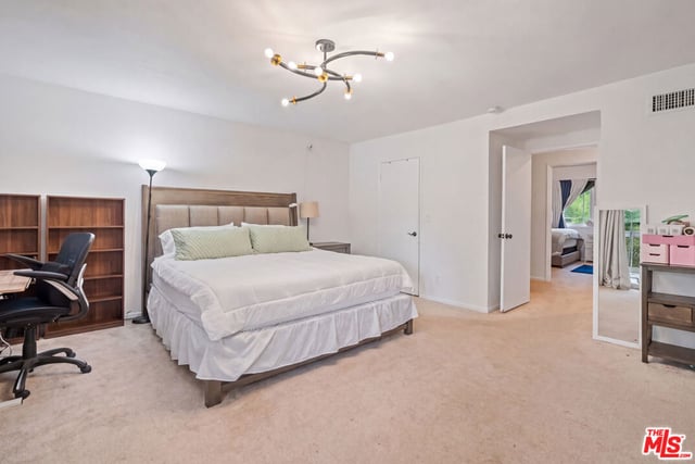 19377 Germain Street, Porter Ranch, CA 91326 — photo 29 of 41