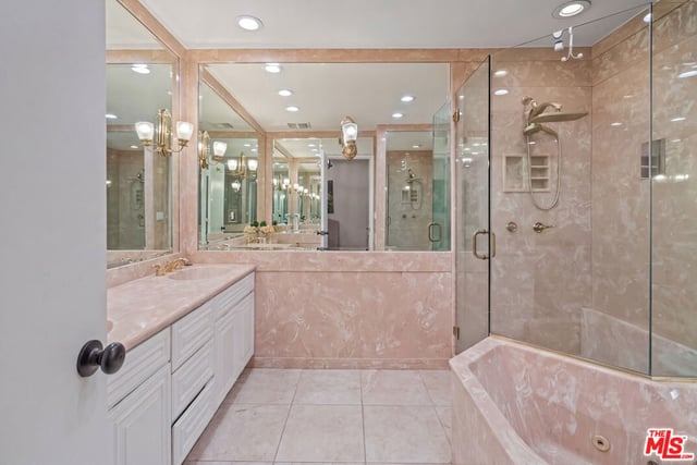 19377 Germain Street, Porter Ranch, CA 91326 — photo 31 of 41