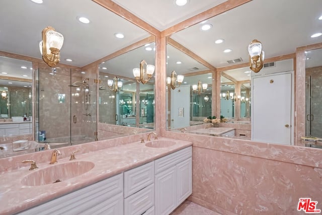 19377 Germain Street, Porter Ranch, CA 91326 — photo 33 of 41