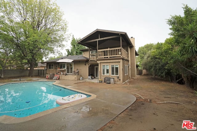 19377 Germain Street, Porter Ranch, CA 91326 — photo 37 of 41