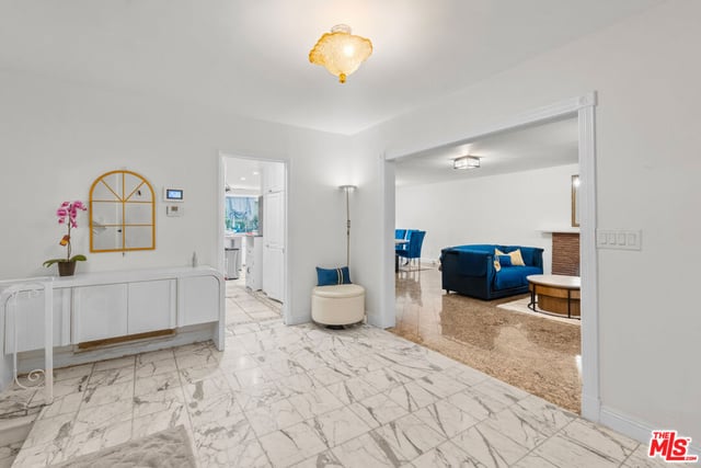 19377 Germain Street, Porter Ranch, CA 91326 — photo 4 of 41