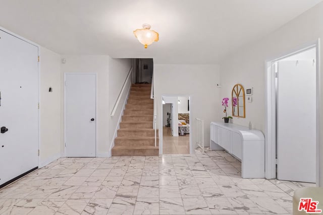 19377 Germain Street, Porter Ranch, CA 91326 — photo 5 of 41