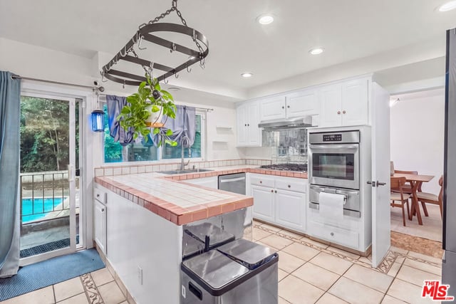 19377 Germain Street, Porter Ranch, CA 91326 — photo 9 of 41