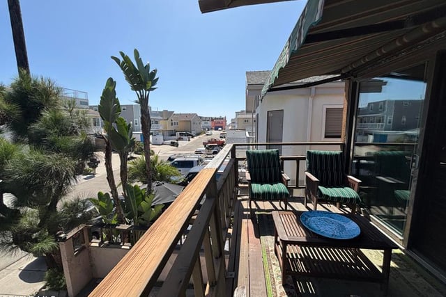 129 Van Nuys Avenue, Oxnard, CA 93035 — photo 13 of 34