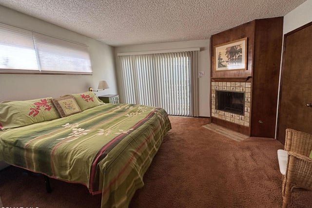 129 Van Nuys Avenue, Oxnard, CA 93035 — photo 15 of 34