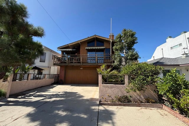 129 Van Nuys Avenue, Oxnard, CA 93035 — photo 2 of 34