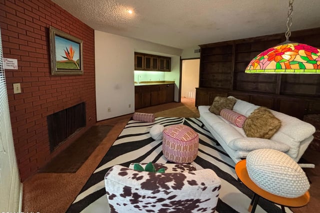 129 Van Nuys Avenue, Oxnard, CA 93035 — photo 27 of 34