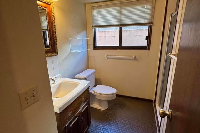 129 Van Nuys Avenue, Oxnard, CA 93035 — photo 28 of 34