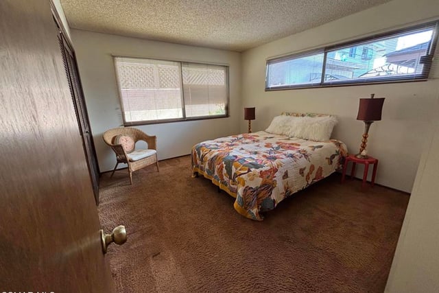 129 Van Nuys Avenue, Oxnard, CA 93035 — photo 29 of 34