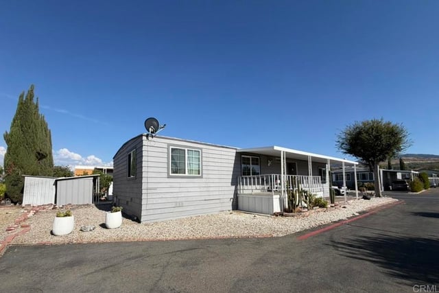 27361 Sierra Hwy 254, Canyon Country, CA 91351 — photo 3 of 6
