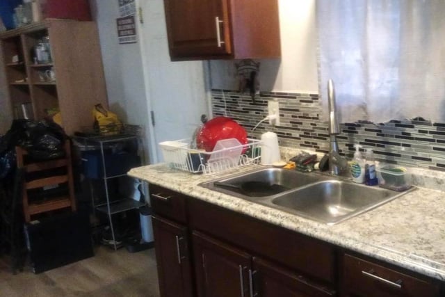 27361 Sierra Hwy 254, Canyon Country, CA 91351 — photo 6 of 6